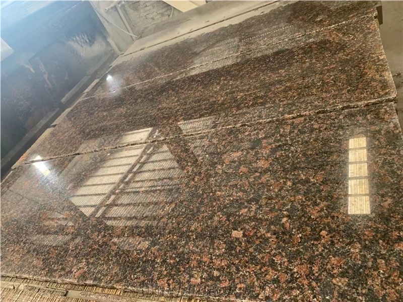 Tan Brown Granite,English Brown Granite Tiles For Floor