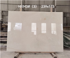 Top Premium White Onyx Slab&Tiles For Project