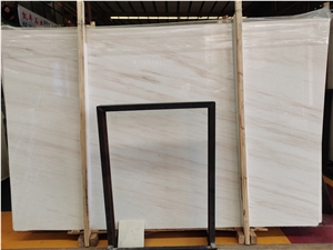 Asia Wooden Marble