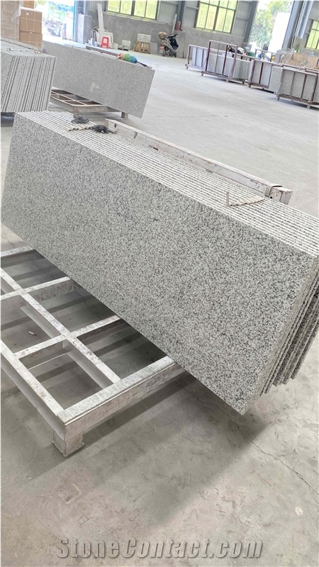Cheapest G655 Granite Slabs& Tiles