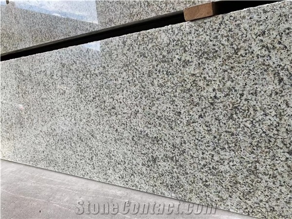 China Jiangxi Green Granite