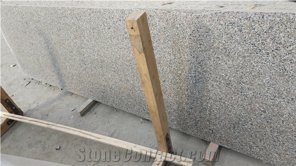 Chinese Granite G361 Slabs