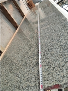 G602 Bianco Sardo 240Up*70Up*2Cm