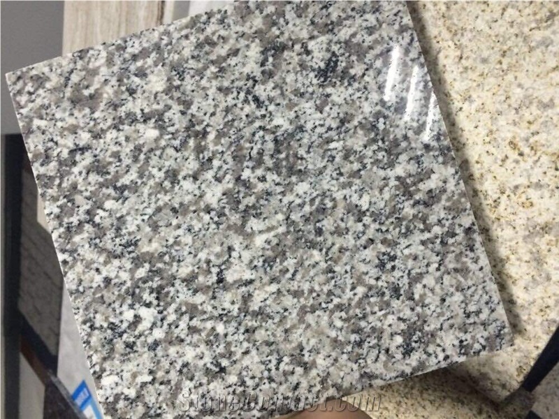 G623 Grey Sardo Granite Tiles,Granite Slabs