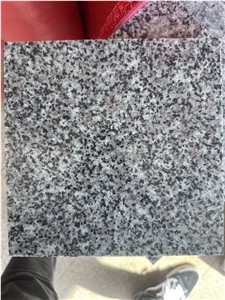 G655 Granite Small Slab 240Upx70up