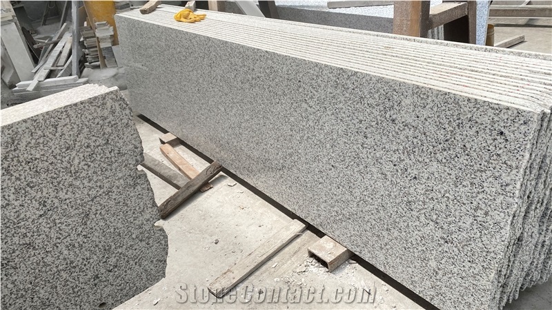 G655 Granite Small Slab 240Upx70up