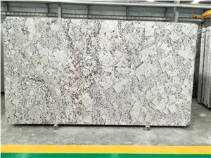 High Quality Katu Granite