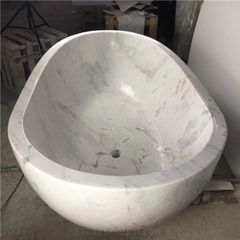 Marble Bathtubs With Good Price