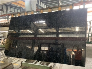 New Style Ukraine Drill Granite Slabs&Tiles From China