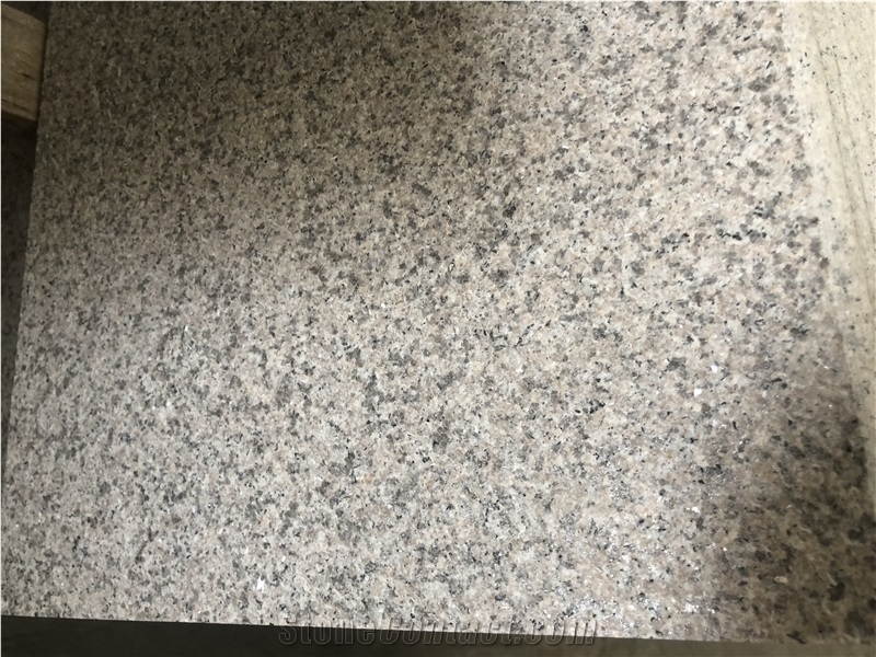 Original G681 Granite