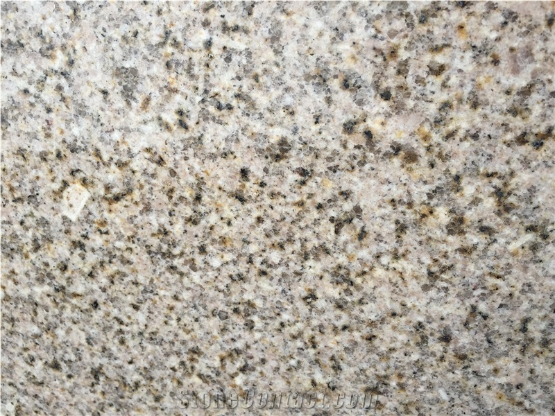 Shandong G682 Granite Tiles,Granite Slabs