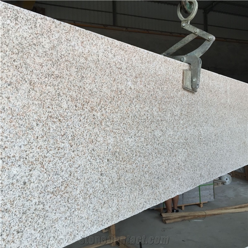 Shandong G682 Granite Tiles,Granite Slabs