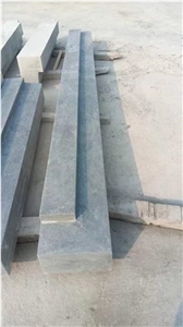 Bluestone Window Sill Bluestone Door Case