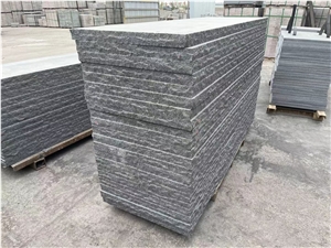 Shandong G654 Steps,Block Steps,Garden Steps