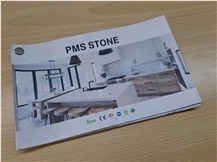Booklet ,Catalog,Brochure
