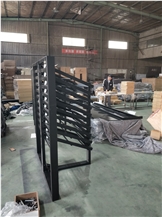 Display Rack For 600X600x9