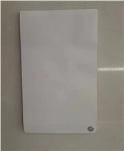 Paper Book - Tile Sample Book