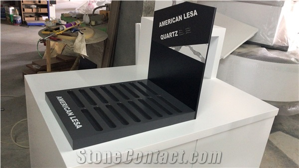 Table Stand SRT003(MDF)CUSTOMIZED SIZE