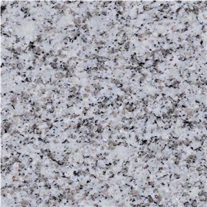 Gris Salanga Granite