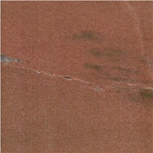 Rosa West Marble