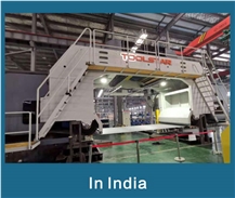 India Customer