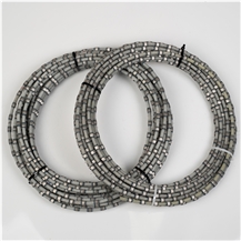 7.3Mm Diamond Wire-Saws For Multi-Wire Machines