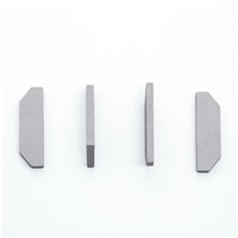Diamond Segments, Granite-Marble Cutting Segments