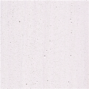 RD002 Super White Wood Inorganic Travertine Artificial Stone Slabs, Tiles