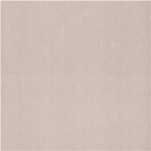 RD004 Gold Cave Artificial Travertine Stone Slabs, Tiles