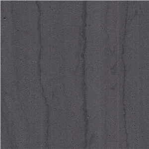 RD009 Ash Cave Artificial Travertine In Dark Colors