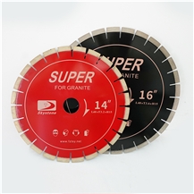 Diamond Blade, Saw Blades, Cutting Saw Disc