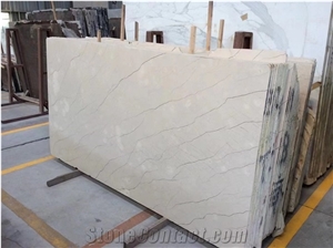 Croatia Adria Grigio Small Slabs Polished For Living Room