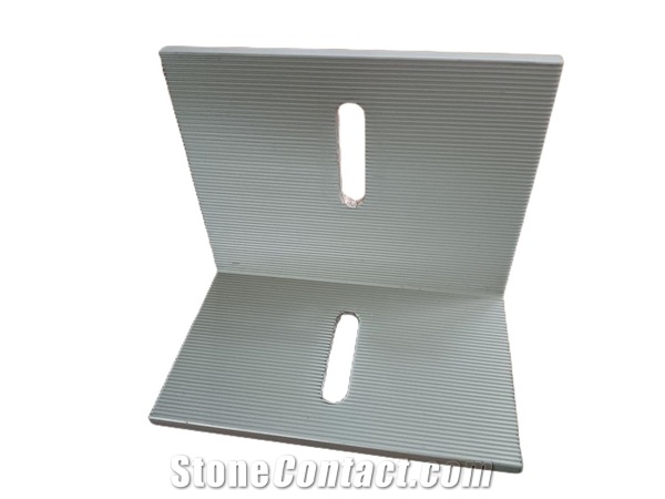 Angle Bracket/Aluminum Alloy Corner Connector/Fittings