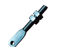 Spade Bolt/Custom Bolts/Eye Bolts/U Bolts/Extension Arm/Fix