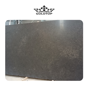 Best Choice Belgium Hardstone Bluestone Slab For Bathroom