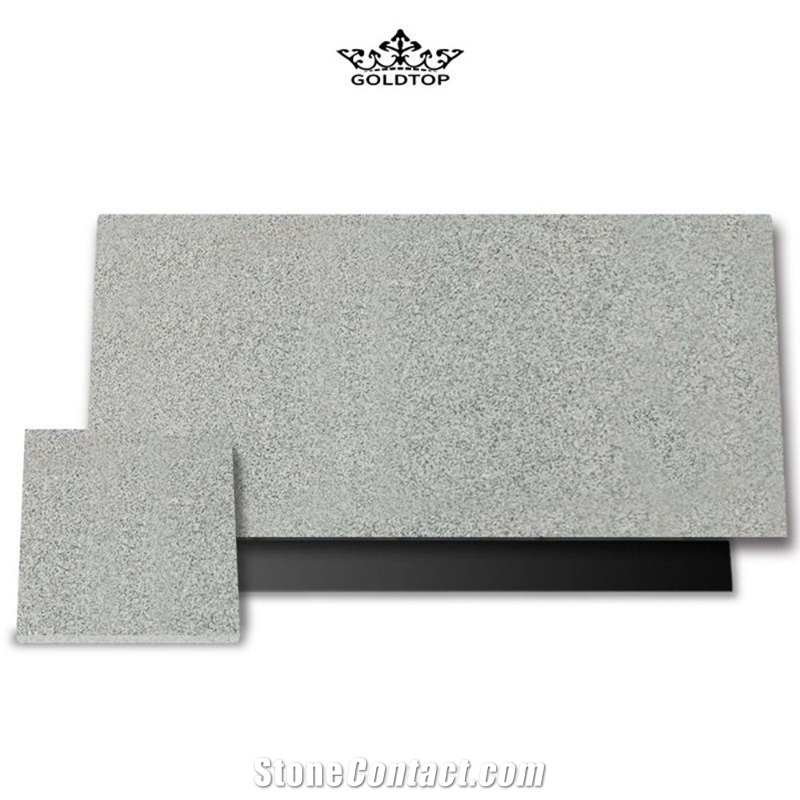 General Choice Padang Granite Countertops For Kitchen