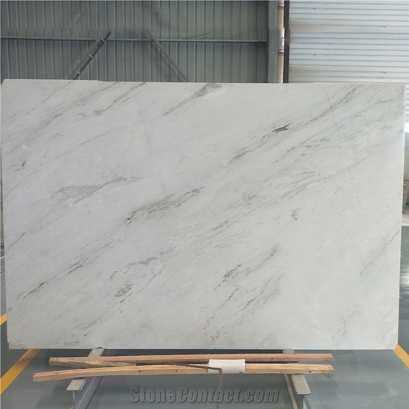 GOLDTOP OEM/ODM Best Quality Kitchen Marble Countertop
