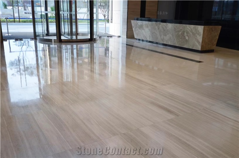 GOLDTOP OEM/ODM High Quality Marble Floor Covering