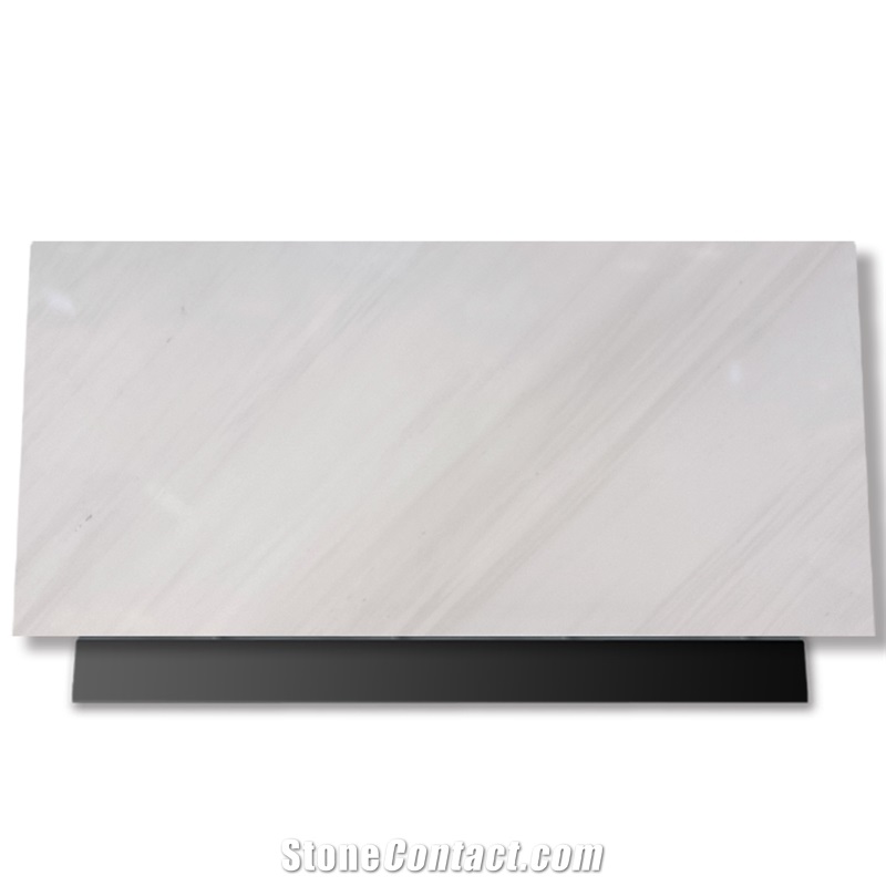 GOLDTOP OEM/ODM High Quality Reception Countertops