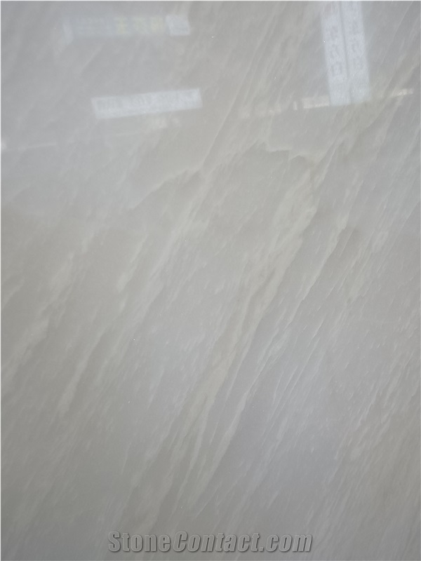 High Quality Marble With Slims Veins Slabs Marble Slabs