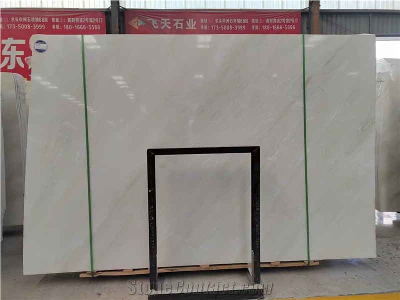 Modern Style High Quality Sands Milan Marble Slabs For Floor