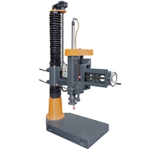 SZ-300 Stone Drilling Machine