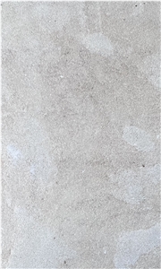 Chablis Limestone Slabs,Limestone Tiles