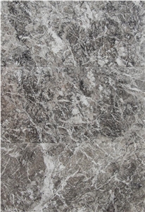 Grey Lido Marble Slabs
