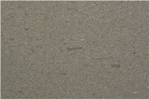 Turkey Moka Gray Limestone Slabs Antiqued Veins Cut