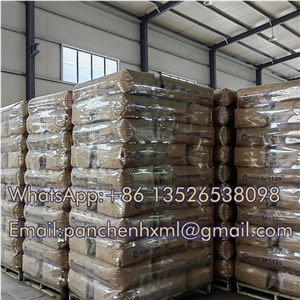 Precipitated Silica Manufacturers From China