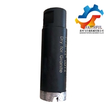 Diamond Drilling Bit/Core Bit.