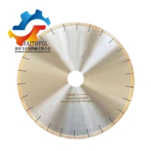 Diamond Saw Blade.