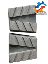 Mental Diamond Frankfurt Polishing, Grinding Abrasives For Polishing Marble