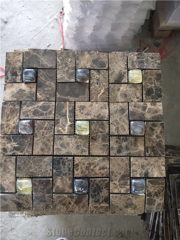 Luxury Marble Wall Trim Border Stone Calacatta Baseboard